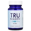 Tru Niagen, Age Better, 300 мг, 30 вегетарианских капсул