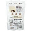 Micro Ingredients, Масло чёрной тропы с витамином D3, 240 мягких капсул