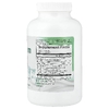 Micro Ingredients, Молозиво с коллагеном и пробиотиками, 240 капсул