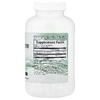 Micro Ingredients, Глутатион, 240 вегетарианских капсул