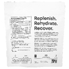 Thorne, Daily Electrolytes, грейпфрут, 30 стик-пакетиков, 4,45 г (0,16 унции)