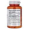 NOW Foods, Sports, Testojack® N.O., 90 вегетарианских капсул