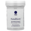 Ritual, Natalbiotic, 30 веганских капсул