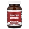 Triquetra Health, AK-Postbio, 30 капсул (150 мг в 1 капсуле)