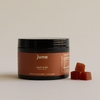 Juna, Smart Burn, 60 жевательных таблеток
