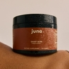 Juna, Smart Burn, 60 жевательных таблеток