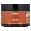 Juna, Smart Burn, 60 жевательных таблеток