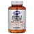 NOW Foods, Спорт, аргинин и цитруллин, 120 вегетарианских капсул