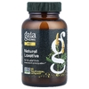 Gaia Herbs, натуральное слабительное средство, 90 таблеток