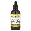 Whole World Botanicals, гравиола, 118 мл (4 унции)