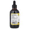 Whole World Botanicals, гравиола, 118 мл (4 унции)