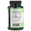Whole World Botanicals, Royal Camu®, 140 растительных капсул