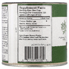 Whole World Botanicals, королевская камнеломка (Chanca Piedra), рассыпной чай, 125 г (4,4 унции)
