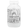 Source Naturals, мультивитаминный комплекс, 180 таблеток