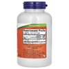 NOW Foods, чистый порошок из органических водорослей, 227 г (8 унций)