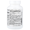Source Naturals, растительный комплекс с экстрактом коры французской приморской сосны, 60 таблеток
