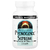 Source Naturals, растительный комплекс с экстрактом коры французской приморской сосны, 30 таблеток