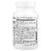 Source Naturals, растительный комплекс с экстрактом коры французской приморской сосны, 30 таблеток