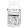 Source Naturals, растительный комплекс с экстрактом коры французской приморской сосны, 30 таблеток
