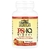 Natural Factors, фосфатидилсерин и фосфолипидный комплекс, 60 желатиновых капсул