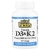 Natural Factors, витамины D3 и K2, 25 мкг (1000 МЕ) и 120 мкг, 60 капсул