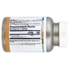 LifeTime Vitamins, Масло из экстракта орегано, 150 мг, 60 мягких таблеток