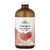 LifeTime Vitamins, добавка для поддержки здоровья костей, со вкусом клубники, 473 мл (16 жидк. унций)