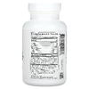 Michael's Health, Antisid, вишня`` 90 веганских жевательных вафель (Товар снят с продажи) 
