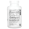 Michael's Health, факторы кровяного давления, 180 вегетарианских таблеток