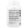 Michael's Health, Fat Metabolism Factors™, 90 вегетарианских таблеток