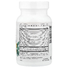 Michael's Health, Мужской репродуктивный фактор, 60 вегетарианских таблеток