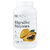 Michael's Health, Пищеварительные ферменты, 180 капсул