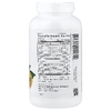 Michael's Health, Пищеварительные ферменты, 180 капсул