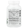 Michael's Health, Факторы памяти, 90 вегетарианских таблеток