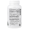 Michael's Health, комплекс для здоровья кожи, 180 вегетарианских таблеток