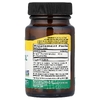 Country Life, Pycnogenol, 100 мг, 30 веганских капсул