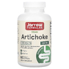 Jarrow Formulas, артишок, 500 мг, 180 растительных капсул