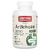 Jarrow Formulas, артишок, 500 мг, 180 растительных капсул