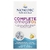 Nordic Naturals, омега-3 с витамином Д, лимон, 120 желатиновых капсул