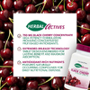 NaturesPlus, вишня, 750 мг, 30 таблеток
