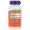 NOW Foods, пассифлора, 350 мг, 90 растительных капсул