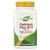 Nature's Way, комплекс с кальцием, магнием и витамином D, 250 капсул