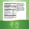 Nature's Way, добавка для Контроля Уровня Сахара в Крови Blood Sugar Management®, 90 капсул