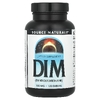 Source Naturals, Дииндолилметан, 100 мг, 120 таблеток