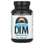 Source Naturals, Дииндолилметан, 100 мг, 120 таблеток