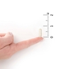 Garden of Life, Витаминный код, система роста костей, программа из 2 частей