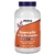 NOW Foods, кверцетин с бромелаином, 240 растительных капсул