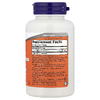 NOW Foods, L-триптофан, 1000 мг, 60 таблеток
