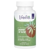 Life-flo, Сила криля с астаксантином, 60 мягких таблеток (Товар снят с продажи) 
