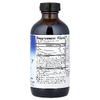 Planetary Herbals, сироп из коры дикой вишни, 236,56 мл (8 жидк. унций)